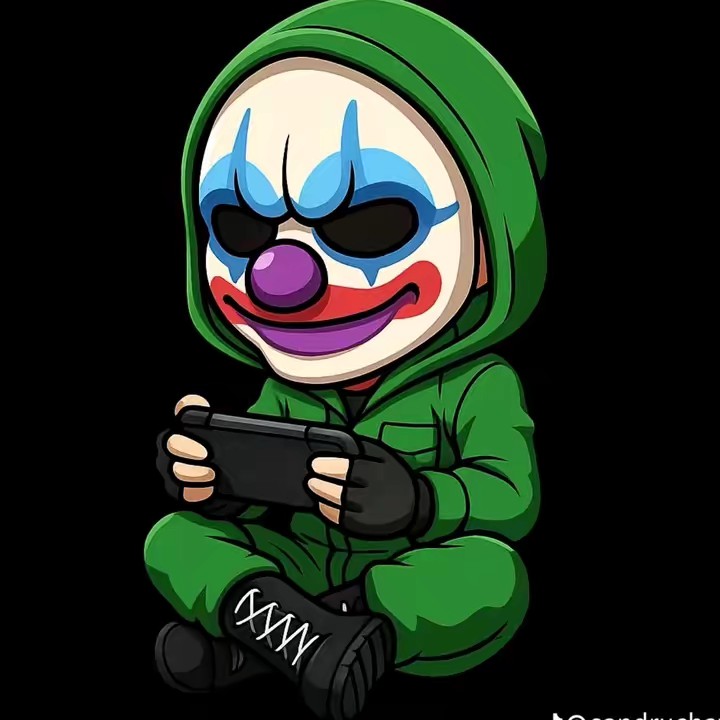 ᴍᴀғɪᴏsᴏ ᥫ᭡