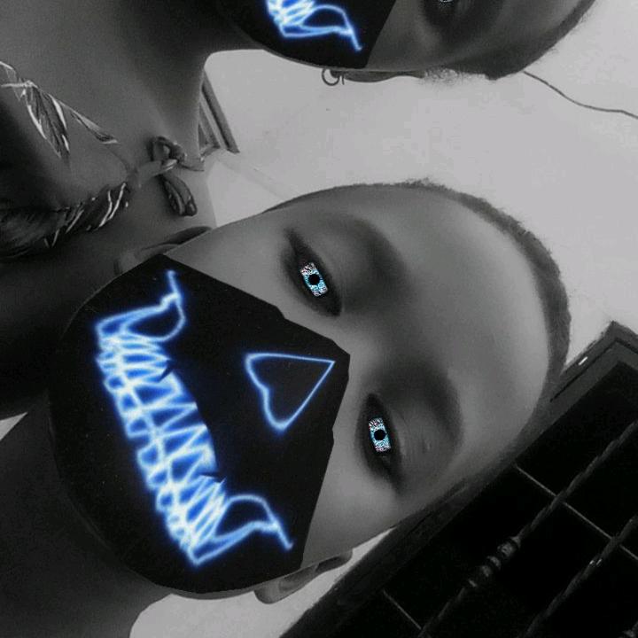 Alexandel familia Abreu merana