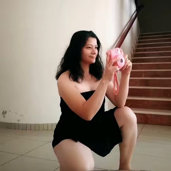 Maria zobella gracia