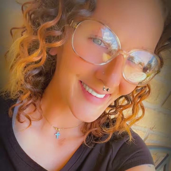 imarayoffuckingsunshine