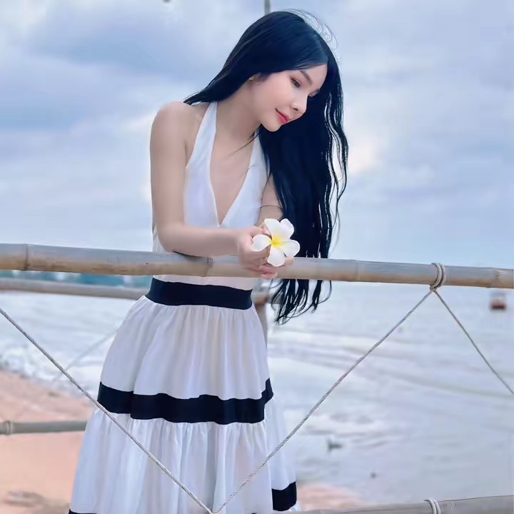 Chutipat (ช่องสำรอง)