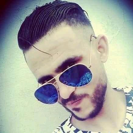 🔥🌶️🌶️حسان عاشوري🌶️🌶️🔥