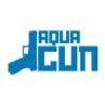 AquaGun