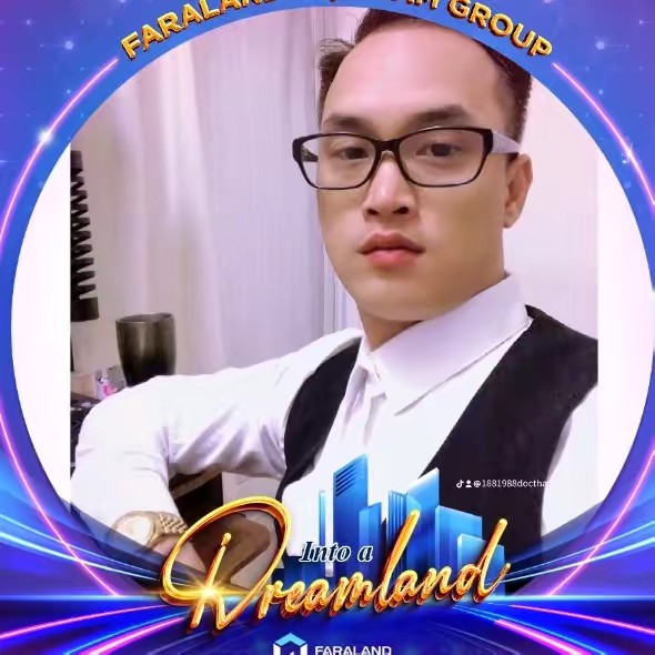 ノン ヴァン タ💝💘💝 DJ-TẠ-JP