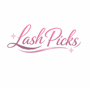 LashPicks