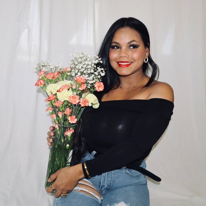 Piñita Colada 🍍🥥🇵🇷