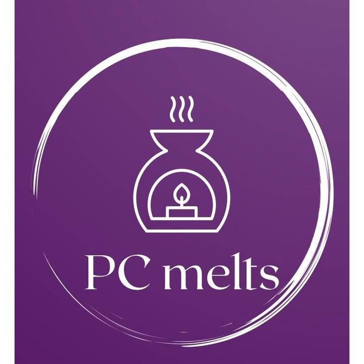 PC Melts