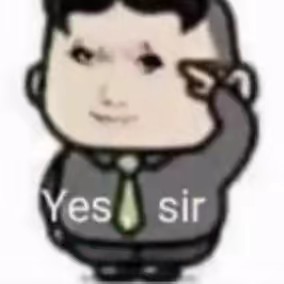 19t học Long Short