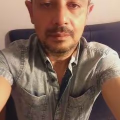 Salvatore Galvagn262