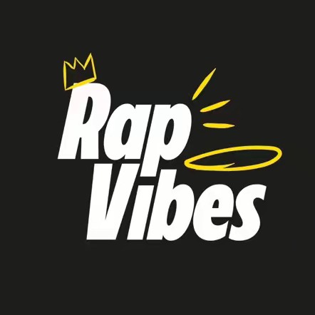 RapVibes