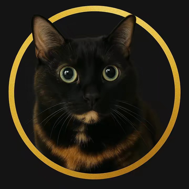 オニャンコポン🧙‍♀️