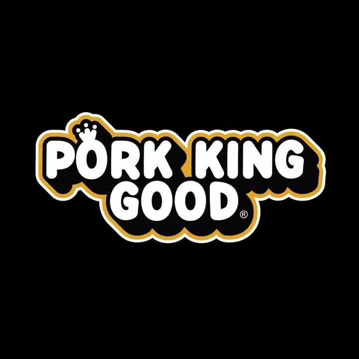 Pork King Good