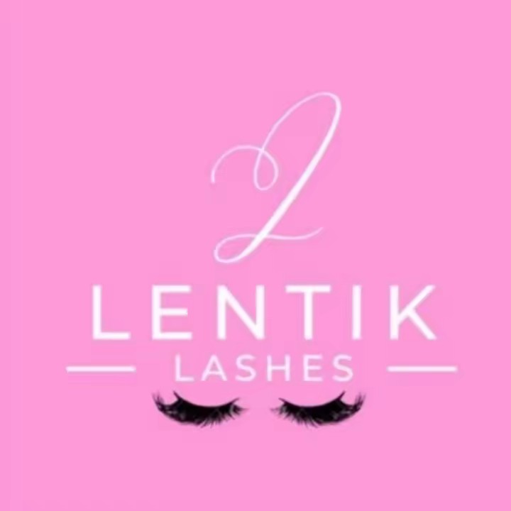 Lentik.lashess