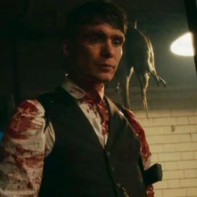 𝐒𝐎𝐋𝐃𝐀𝐃𝐎 𝐃𝐄 𝐋𝐔𝐙