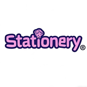 Stationeryshop.ph