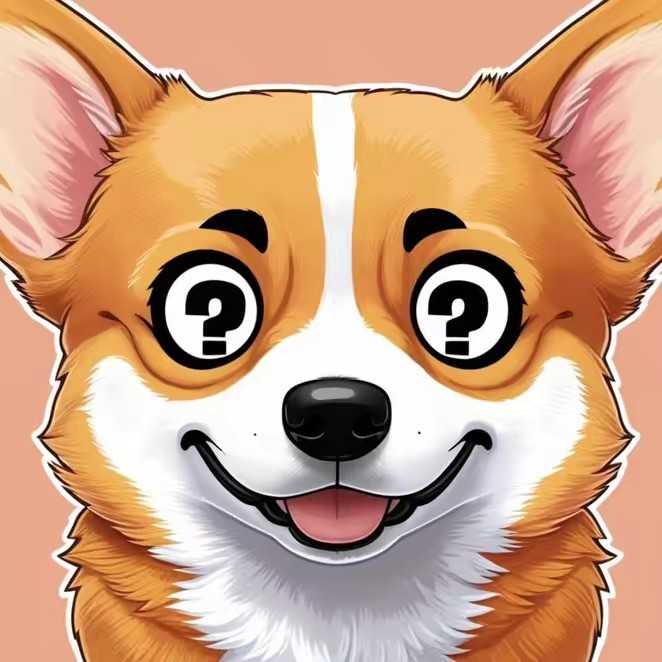 カレンダーの裏側