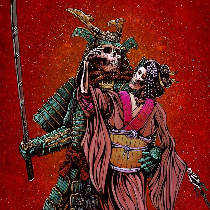 КОРОЛЕВСКИЙ ГИГАНТ🤴