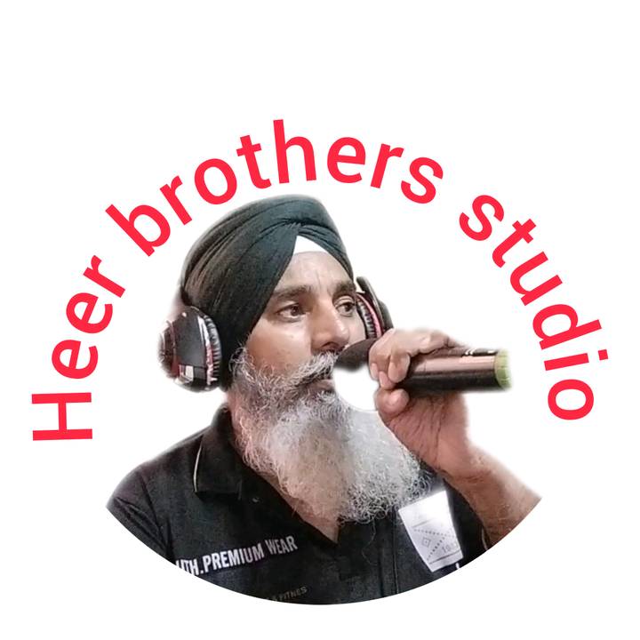 Onkar Singh (Onkarsinghheer)