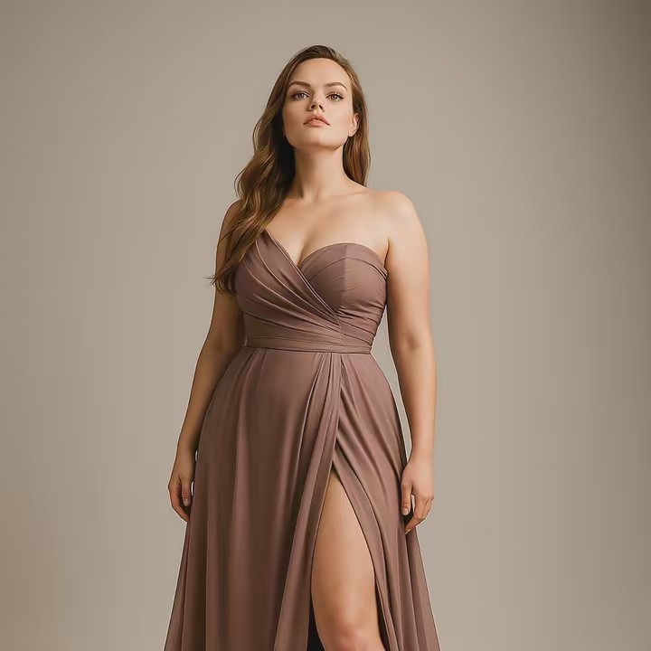 Casey.Marie 🎀 TTA