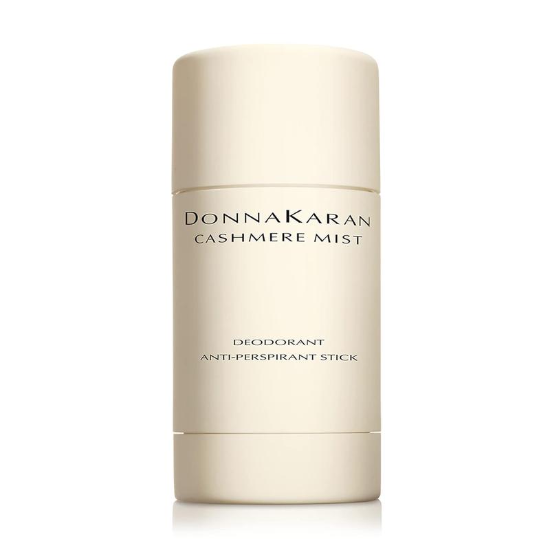 Donna Karan Cashmere Mist Anti‑Perspirant Deodorant Full Size – 1.7 Oz/50g