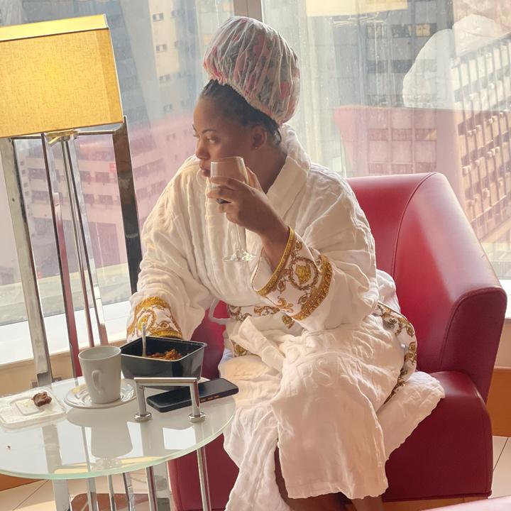 girl like Sofeya🤗🌺💙