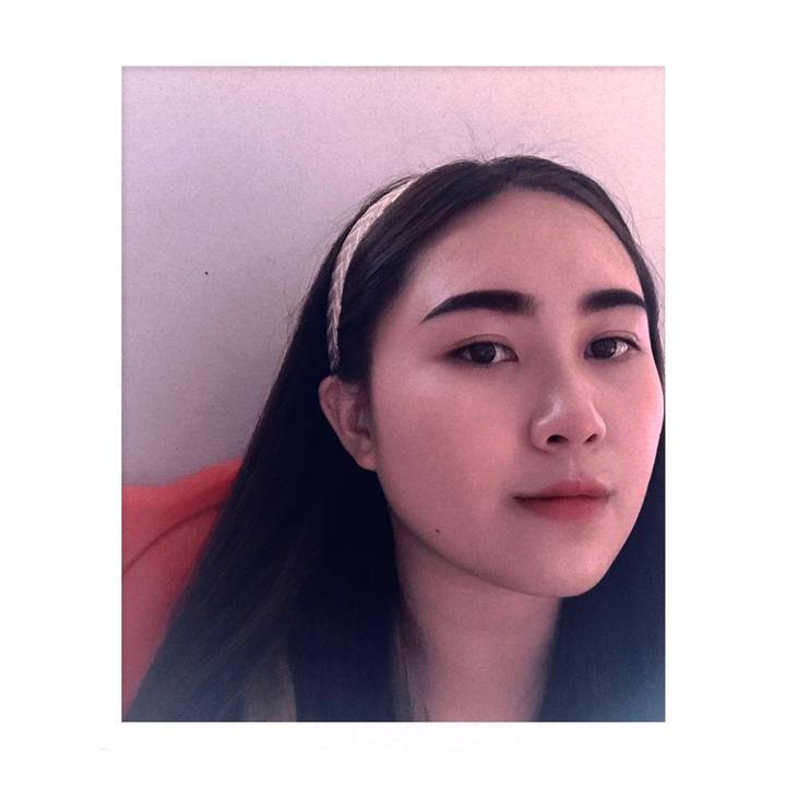 แพรวา พาแว