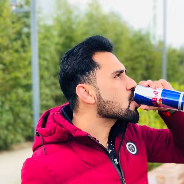 ꧁𓊈𒆜༻ƳᗩᕼƳᗩ ᛕᕼᗩᑎ༺𒆜𓊉꧂