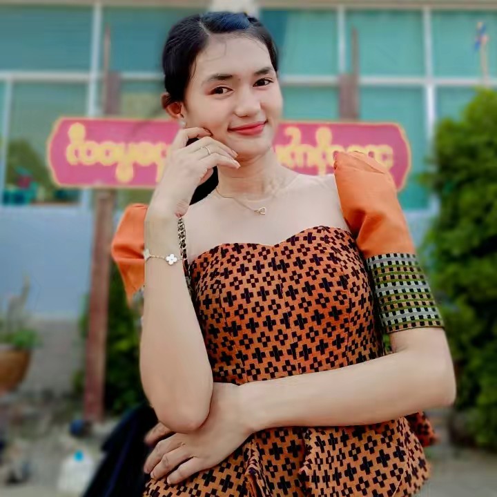 @Mi Htaw28089@gmail.com