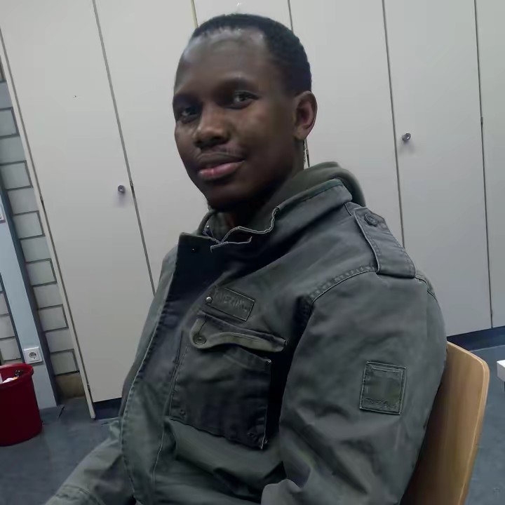 ߛߊ߲ߓߎ   ߝߏߝߊߣߊ߬