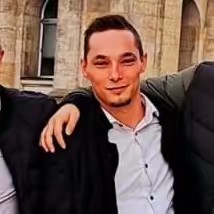 Chris Laurent Schaldach AfD