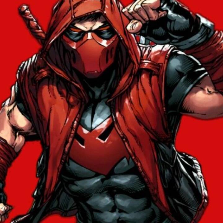 ☠️💀😈🌍😇