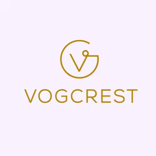 VOGCREST