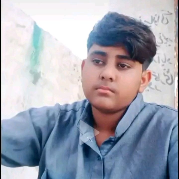 funny content🤣🤣