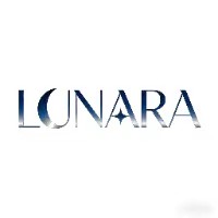 LUNARA
