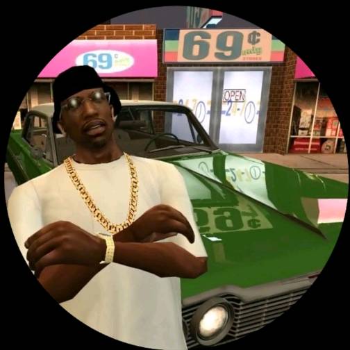 𖣂🫨𝐋𝐞𝐛𝐫𝐨𝐧🫨𖣂