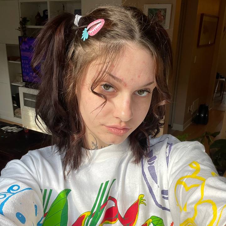 tyler 🪴🌎☯️