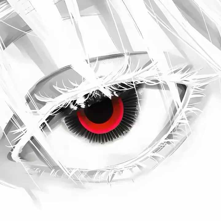 ᅠㅤᅠㅤᅠㅤᅠㅤᅠㅤᅠㅤᅠㅤ.