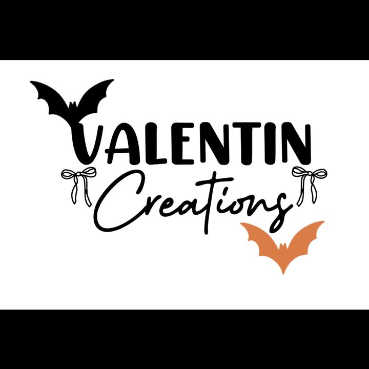 Valentin Creations