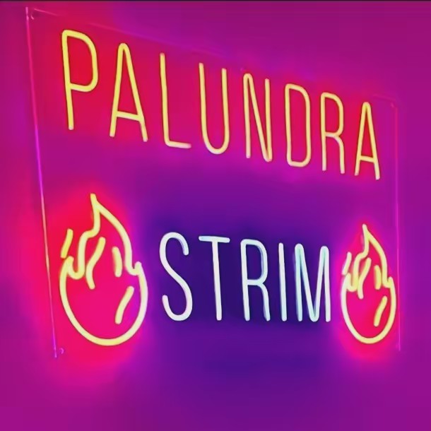 ПАШКИН МОДЕР