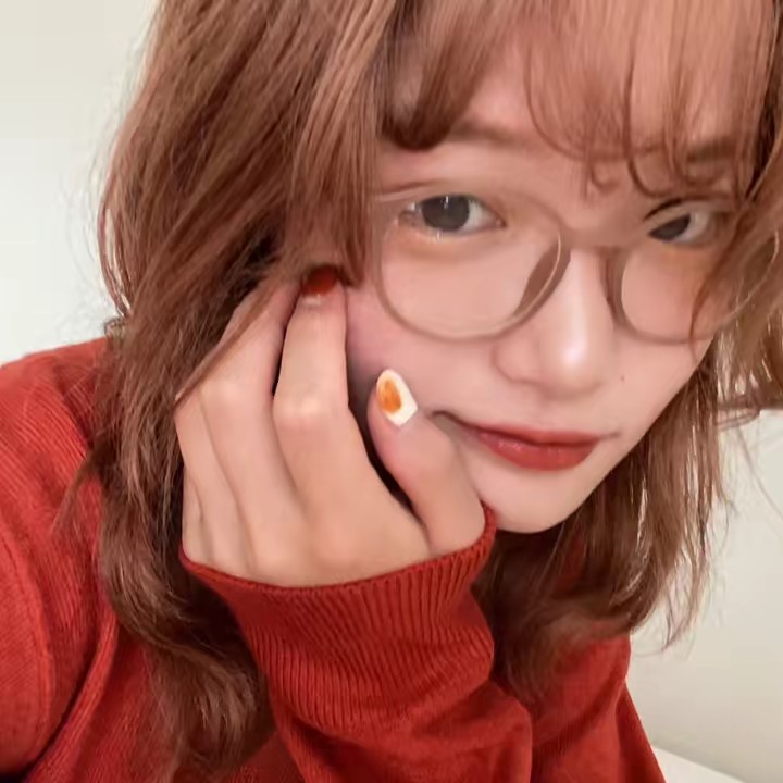 木村星南（せな）/ eLur