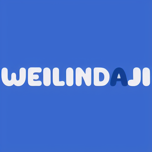 weilin8866