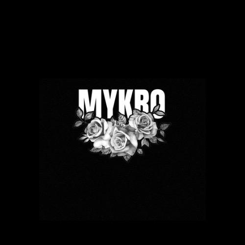MykroClothing.com