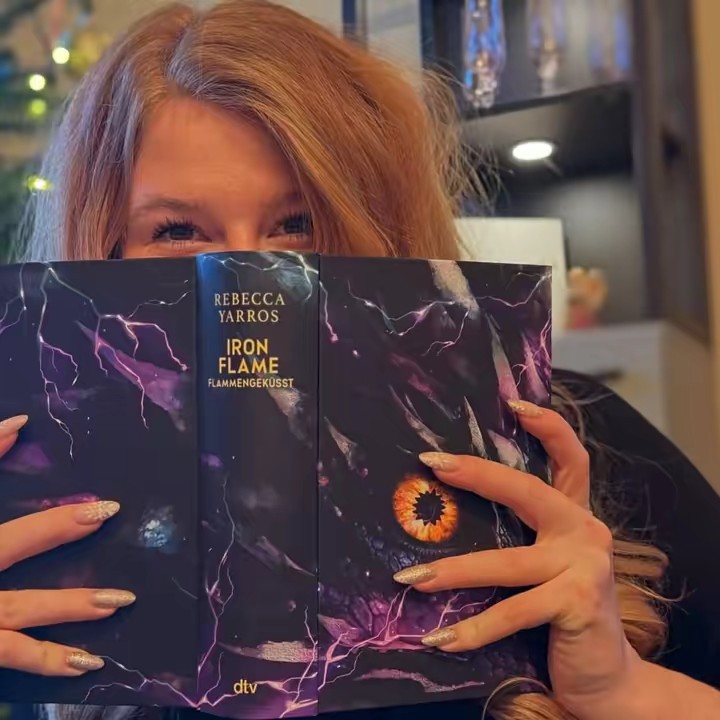 Kimmysbooks 📚🪄✨