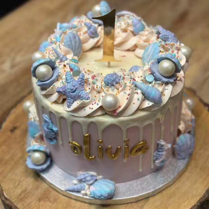 Michelle Van Leeuwen