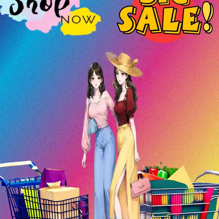 ร้านสวยขายถูกตรงปกพร้อมส่ง