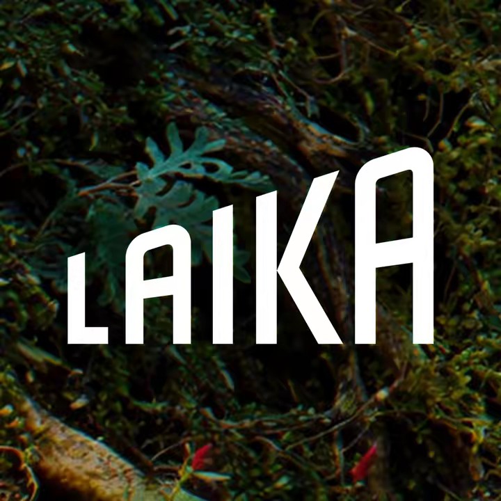 LAIKA Studios