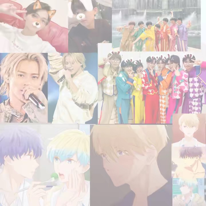 マシマロ🎀💕