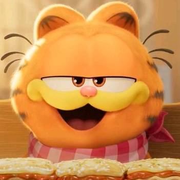 𝓜𝓪𝓼𝓽𝓮𝓻𝓢𝓽𝓪𝓻