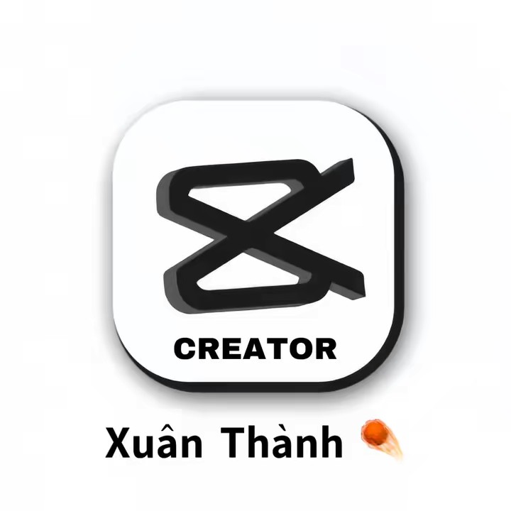 𝗫𝘂𝗮̂𝗻 𝗧𝗵𝗮̀𝗻𝗵 ☄️