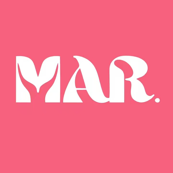 Hola Soy Mar ✨🖍️